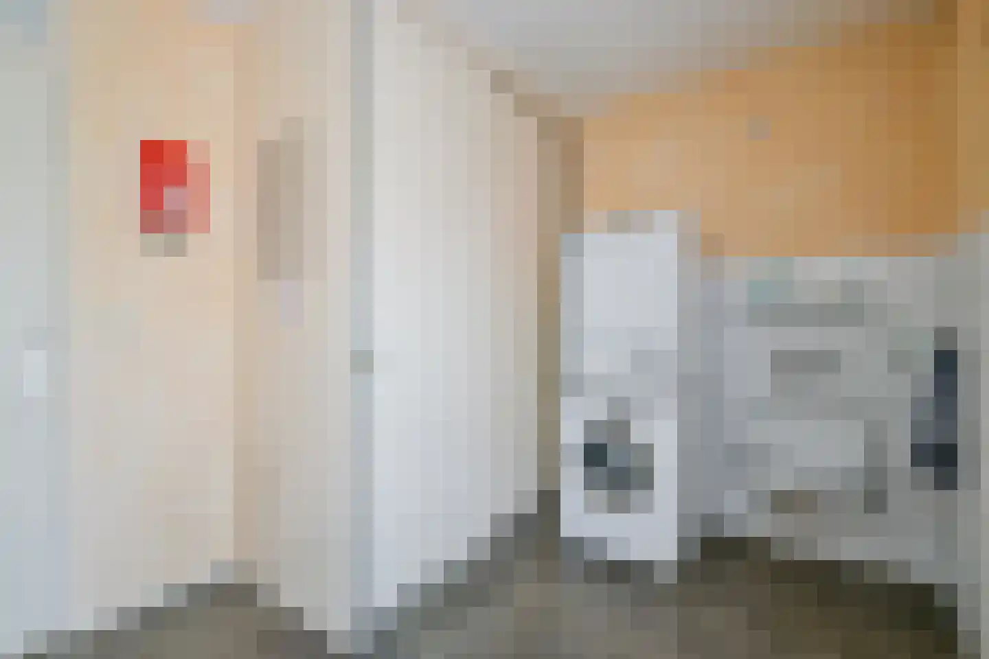 Bosweid 1 Wervershoof thumbnail 21