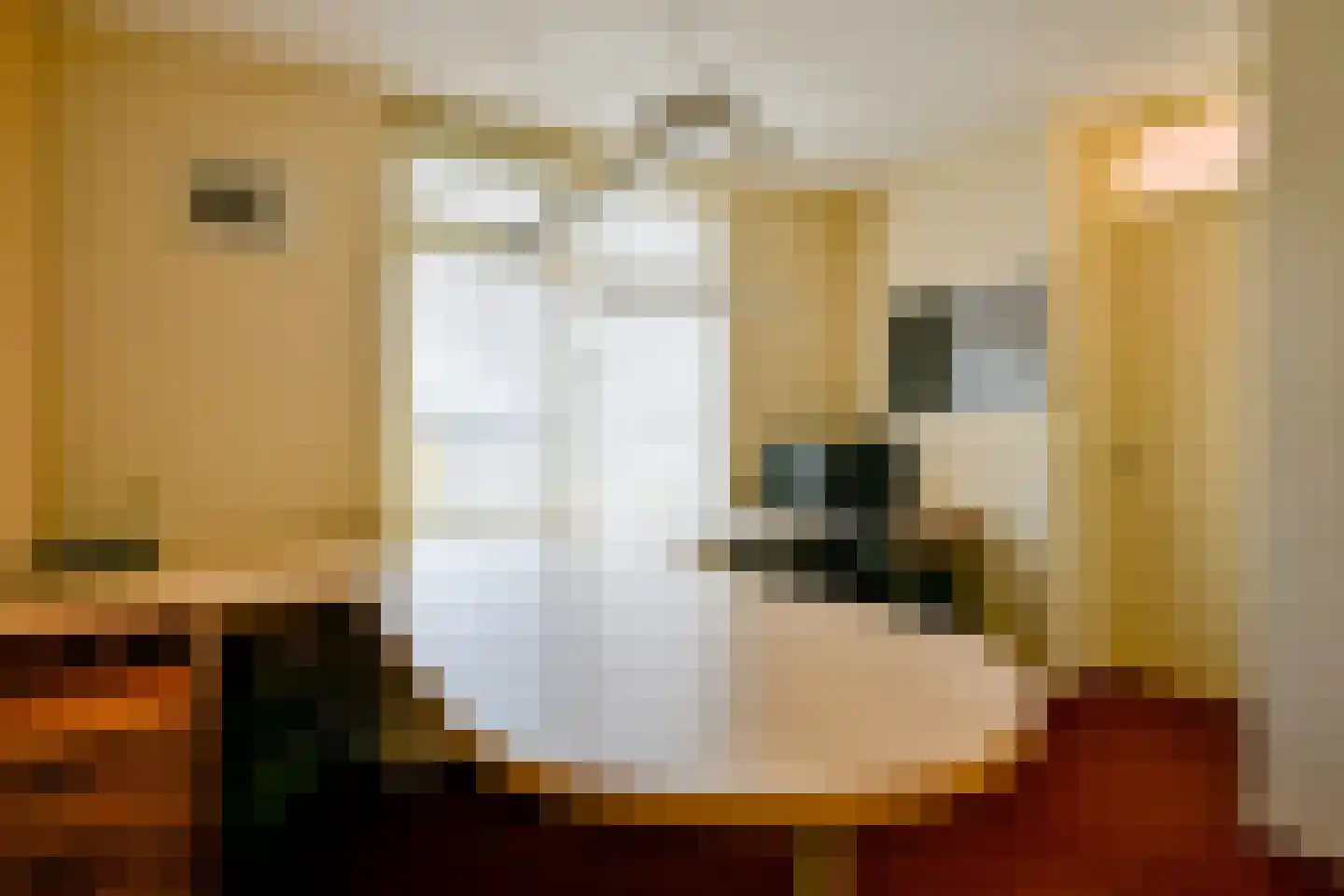 Bosweid 1 Wervershoof thumbnail 22