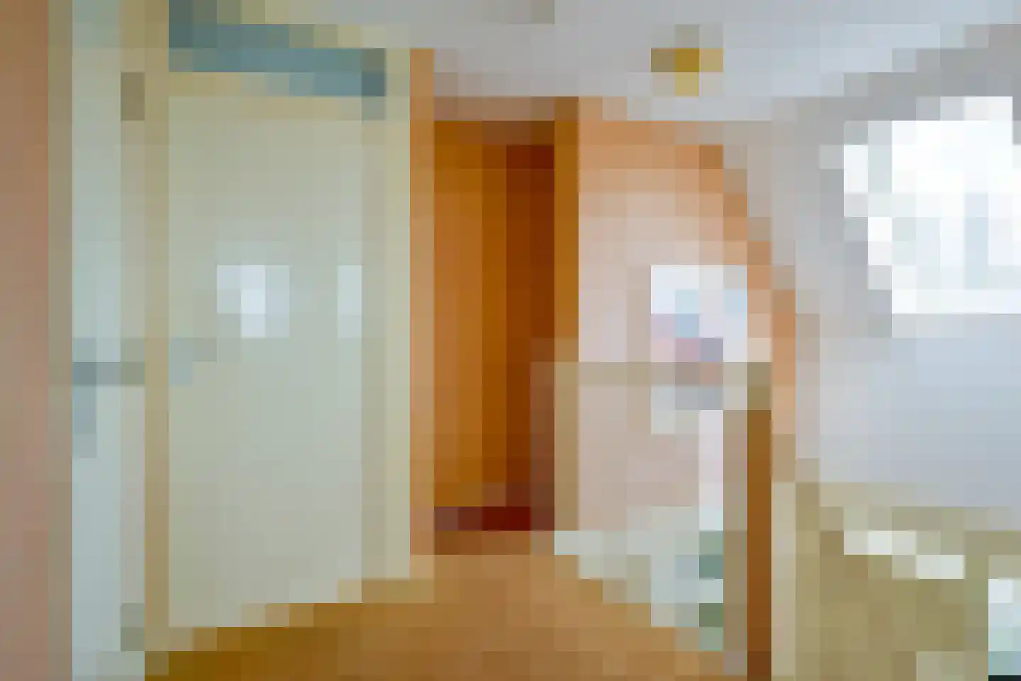 Bosweid 1 Wervershoof thumbnail 22