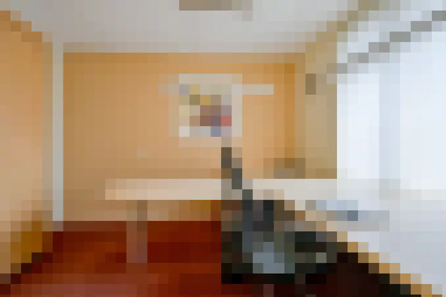 Bosweid 1 Wervershoof thumbnail 23