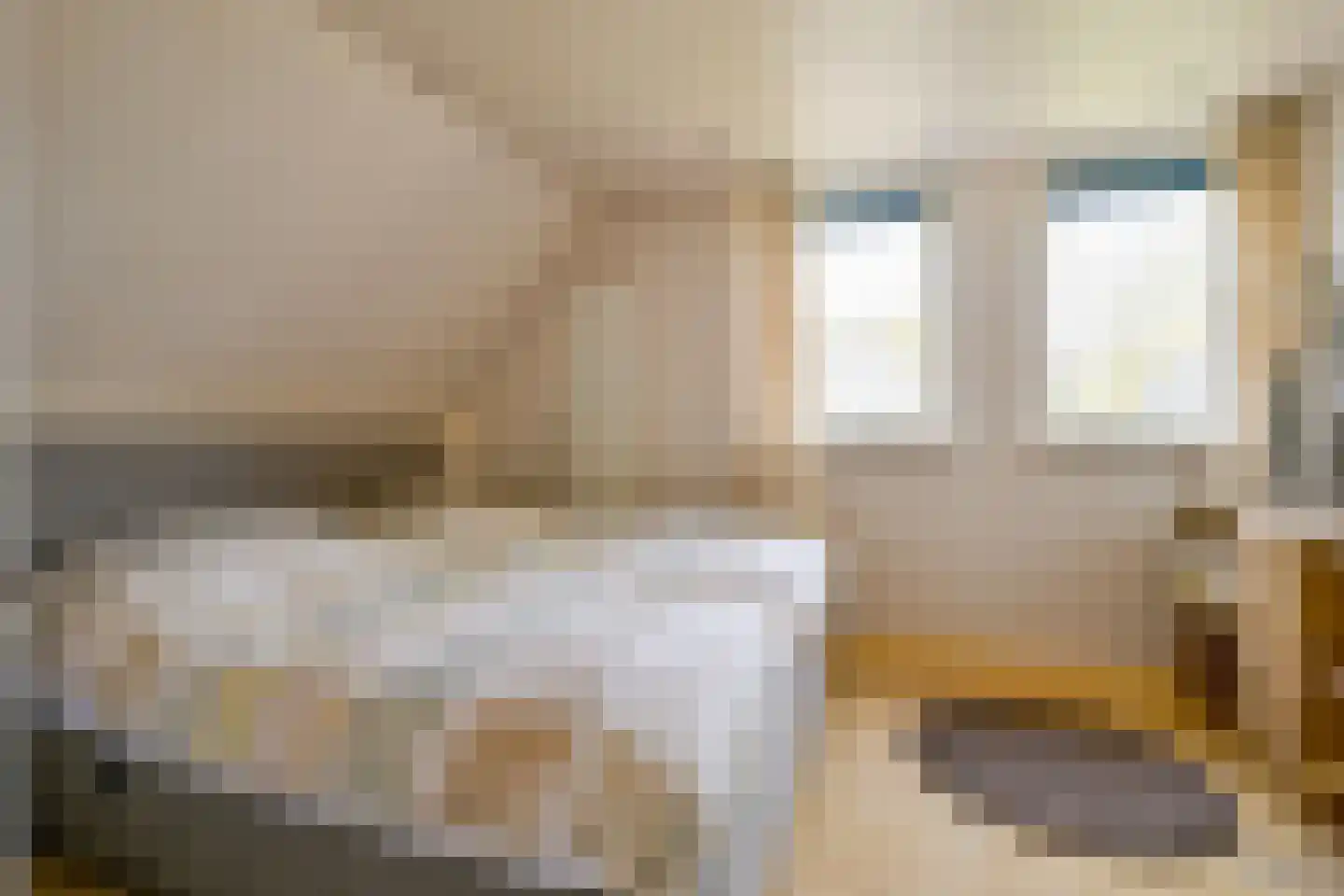 Bosweid 1 Wervershoof thumbnail 23