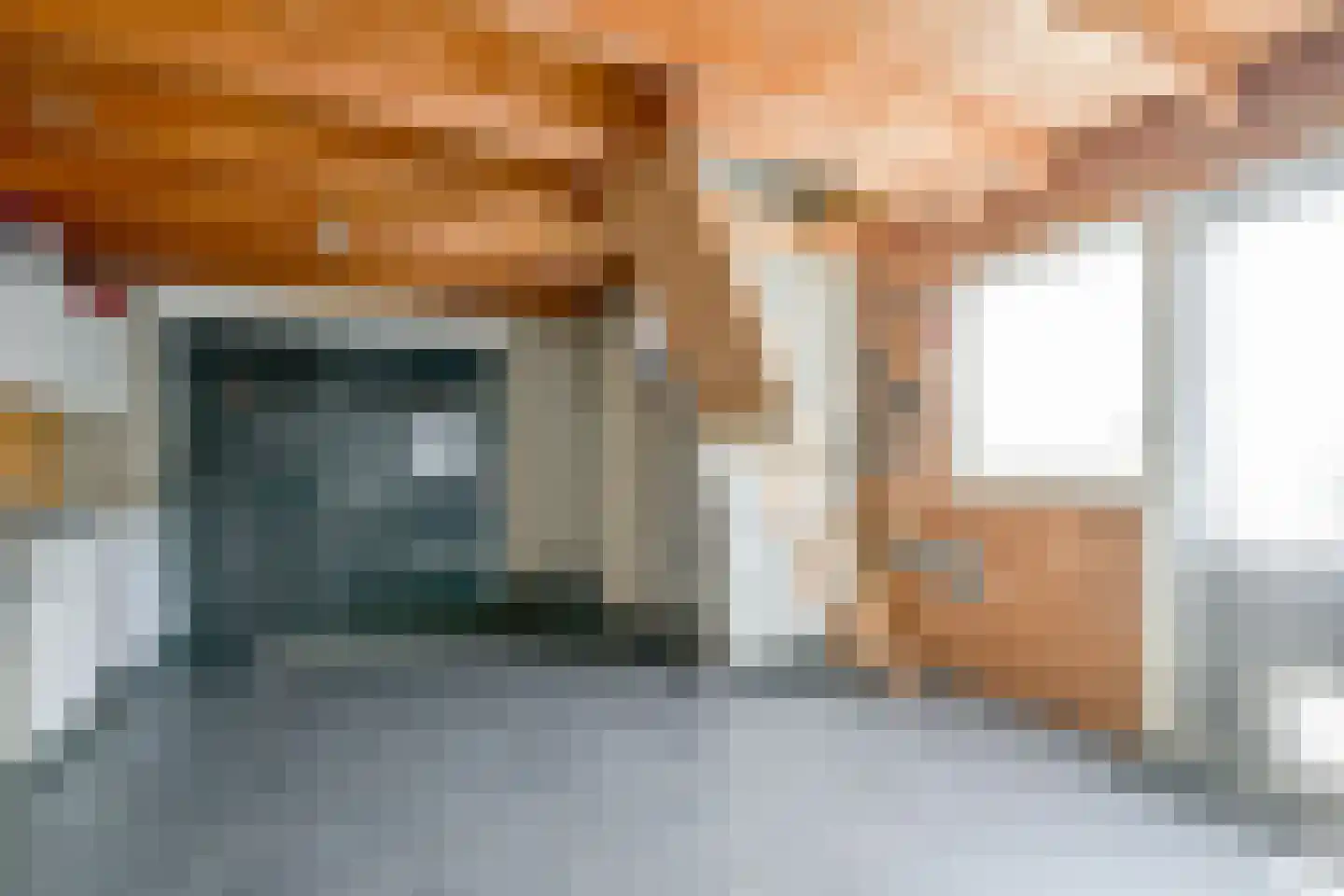 Bosweid 1 Wervershoof thumbnail 24