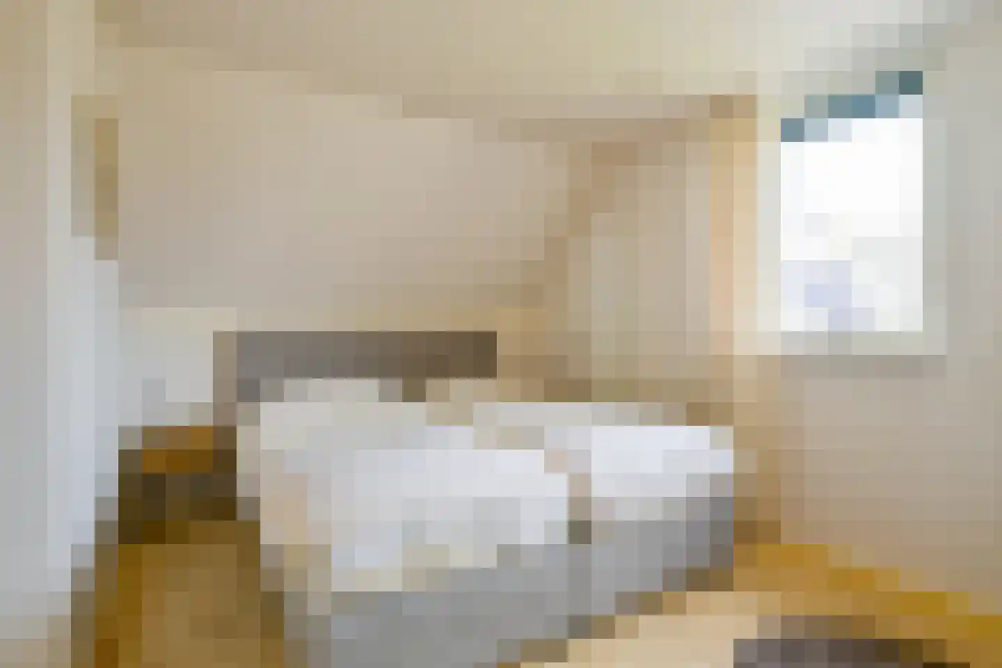 Bosweid 1 Wervershoof thumbnail 24