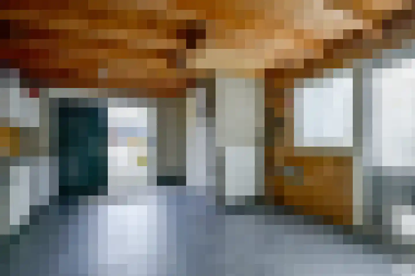 Bosweid 1 Wervershoof thumbnail 25