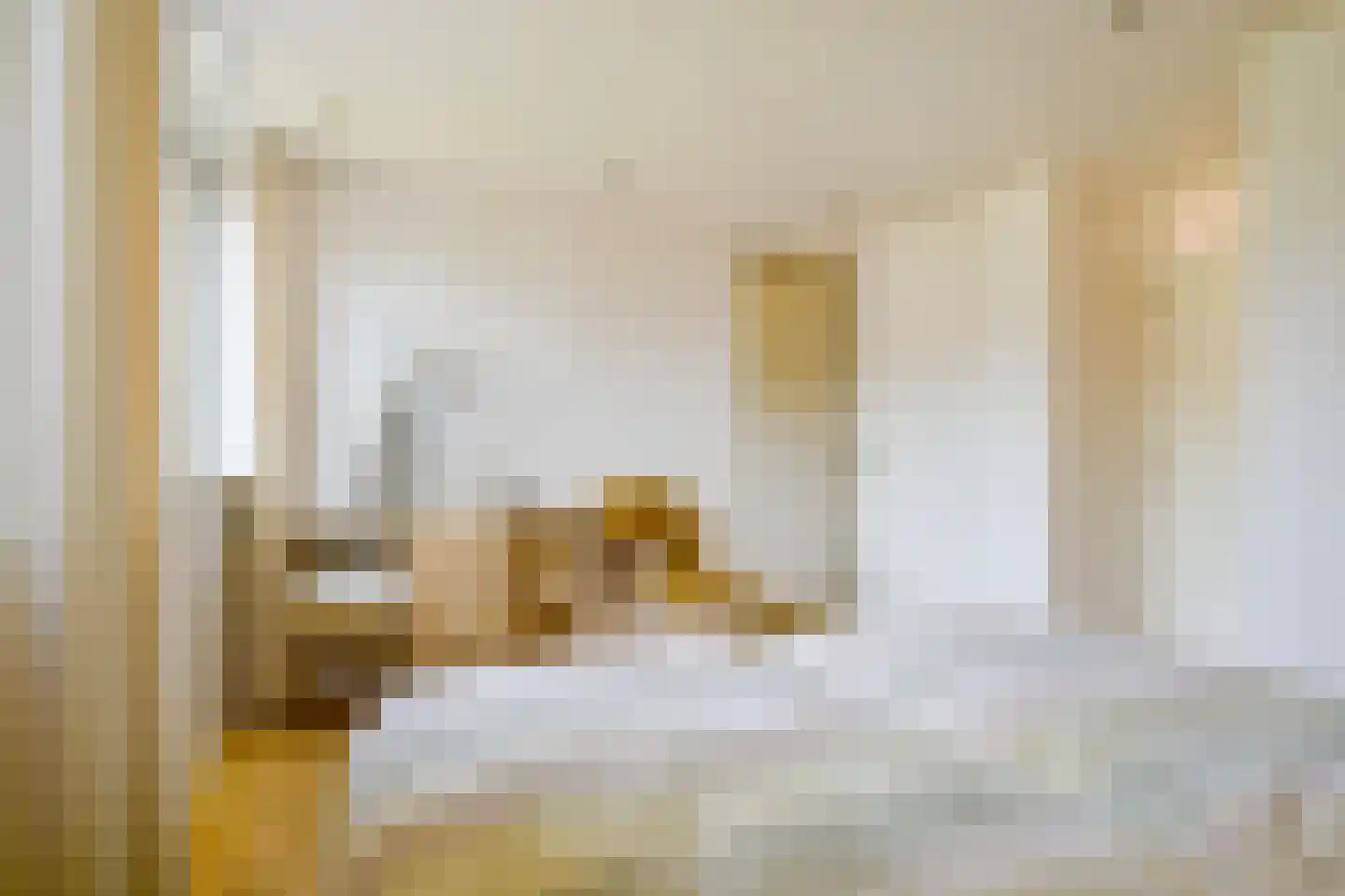 Bosweid 1 Wervershoof thumbnail 25