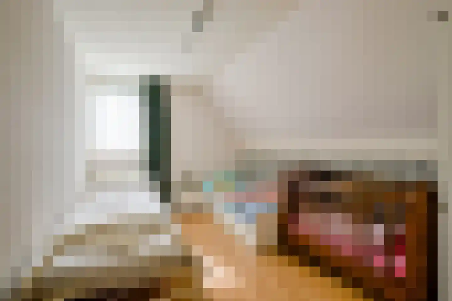 Bosweid 1 Wervershoof thumbnail 26