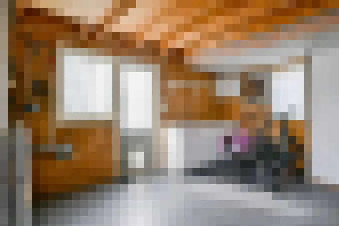 Bosweid 1 Wervershoof thumbnail 26