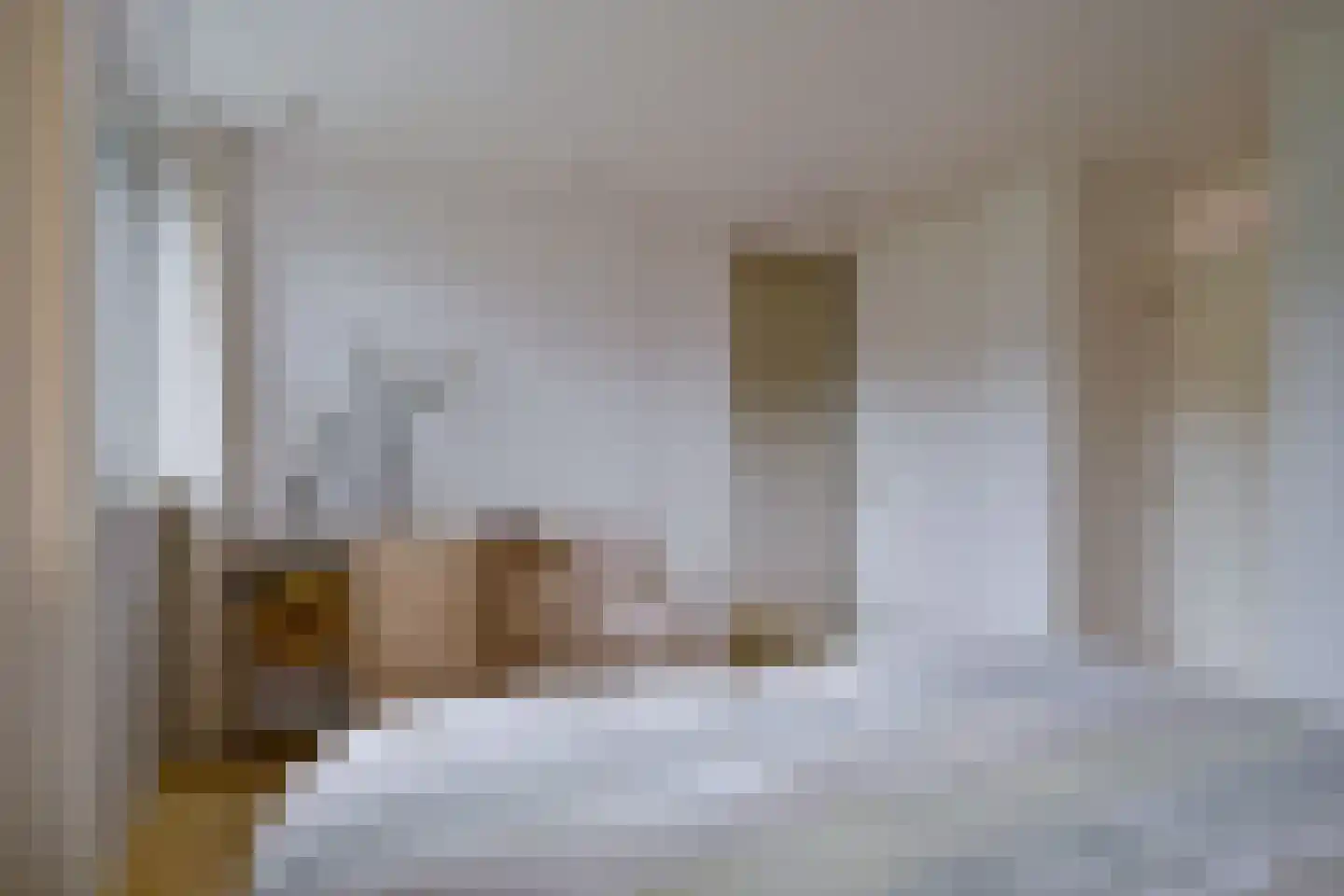 Bosweid 1 Wervershoof thumbnail 27