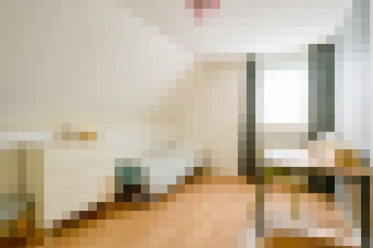 Bosweid 1 Wervershoof thumbnail 27