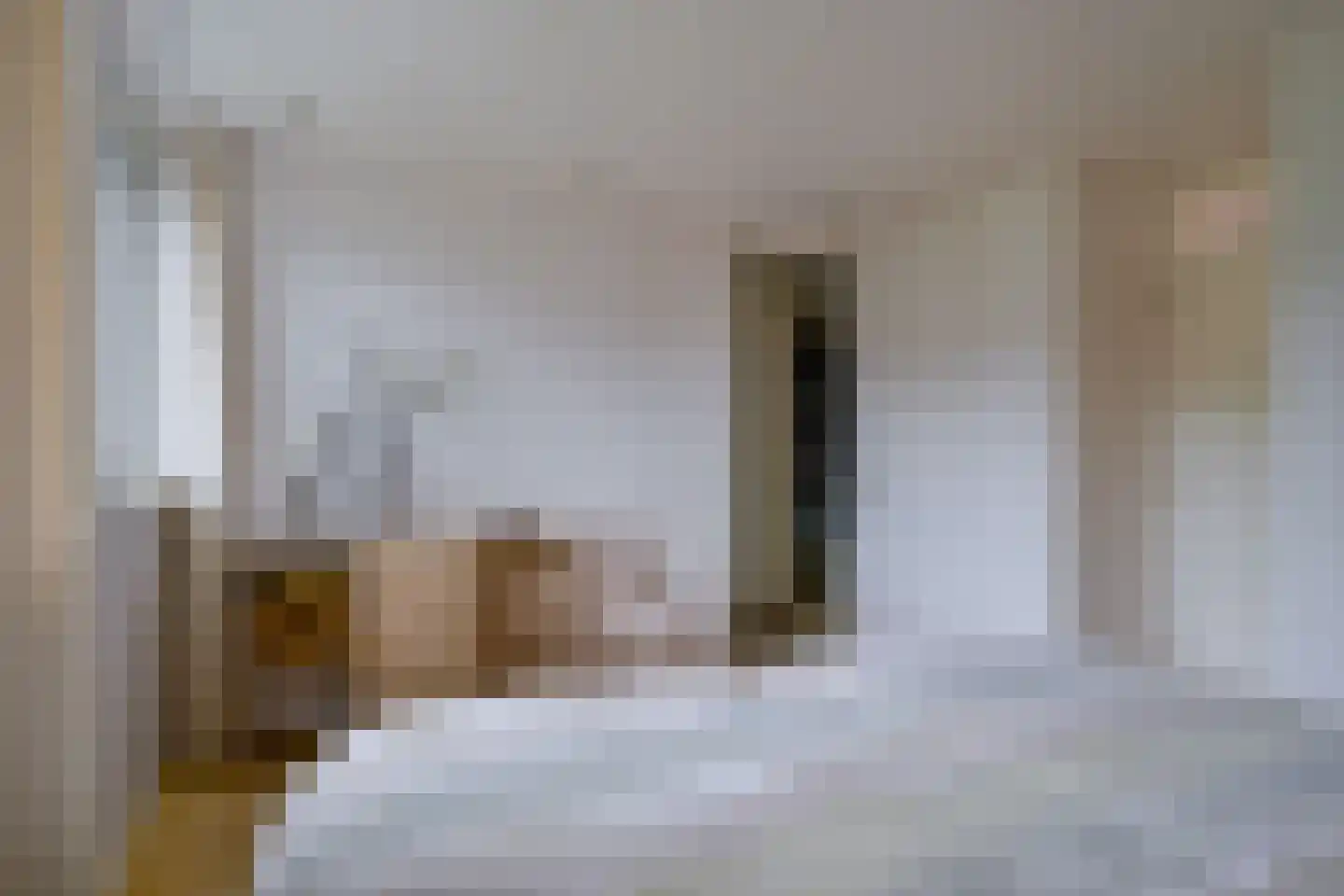 Bosweid 1 Wervershoof thumbnail 28