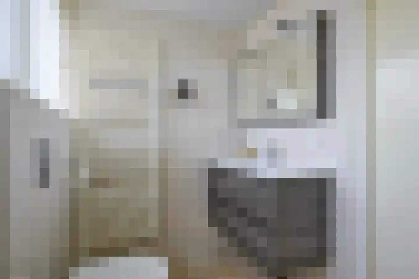 Bosweid 1 Wervershoof thumbnail 28