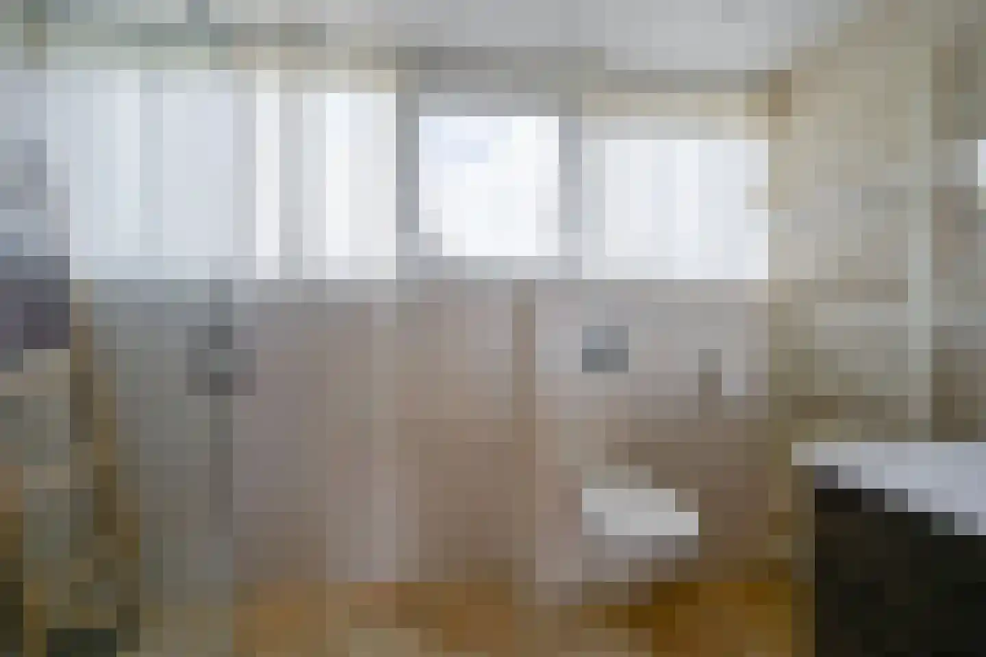 Bosweid 1 Wervershoof thumbnail 29