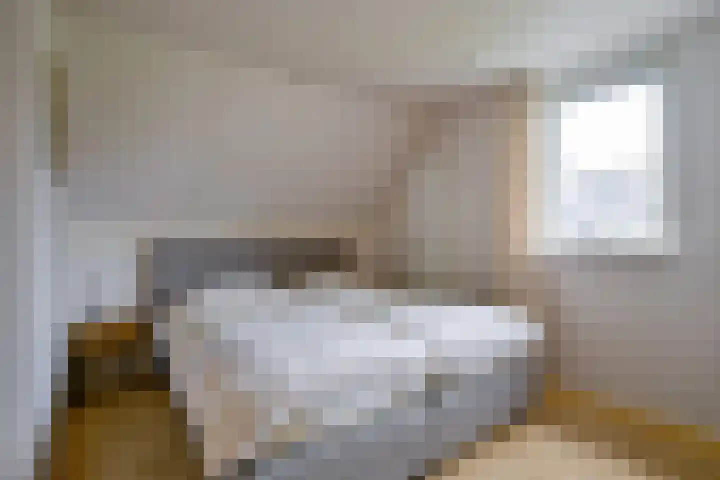 Bosweid 1 Wervershoof thumbnail 29