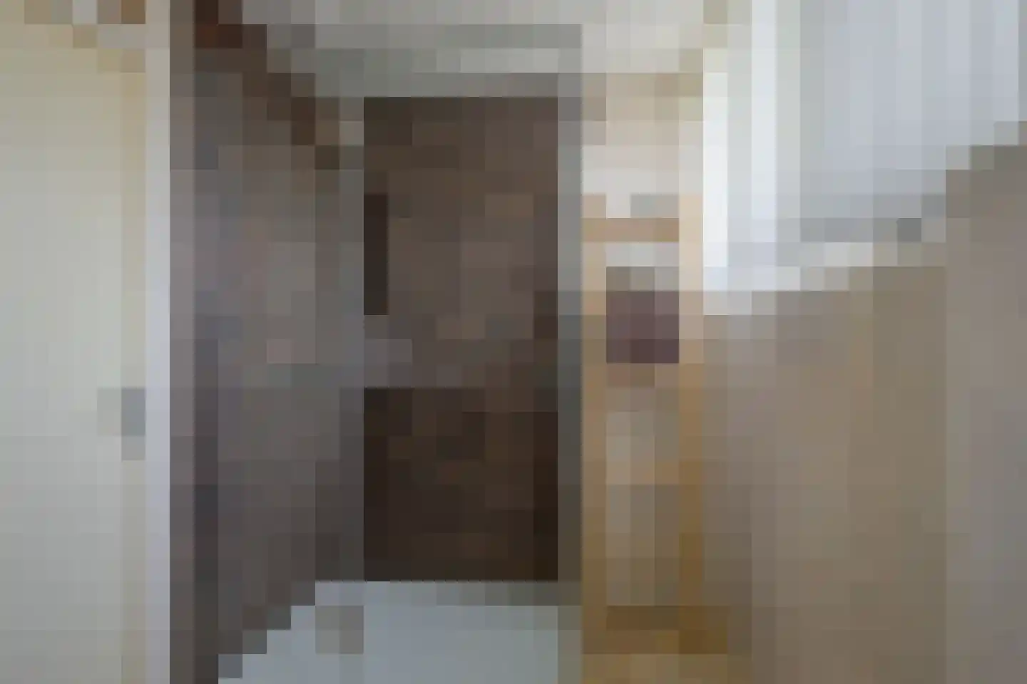 Bosweid 1 Wervershoof thumbnail 30