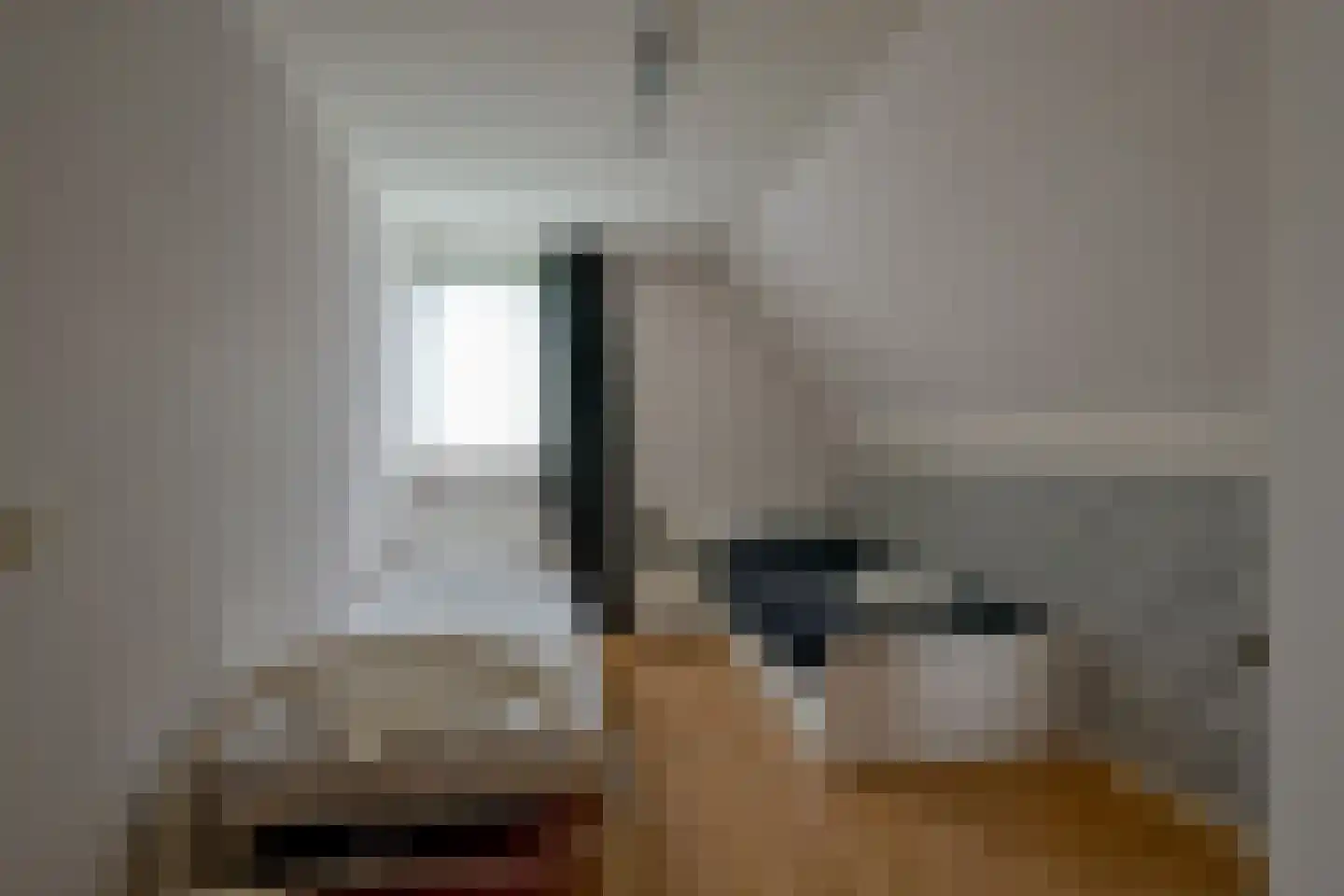 Bosweid 1 Wervershoof thumbnail 31