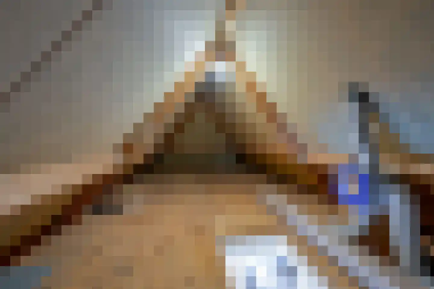 Bosweid 1 Wervershoof thumbnail 32