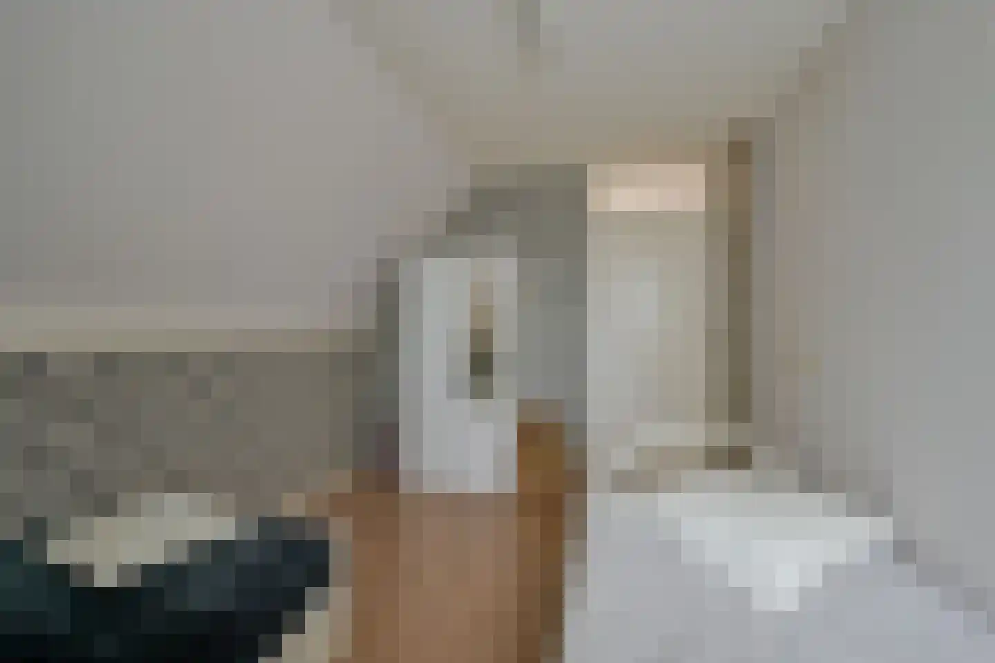 Bosweid 1 Wervershoof thumbnail 32