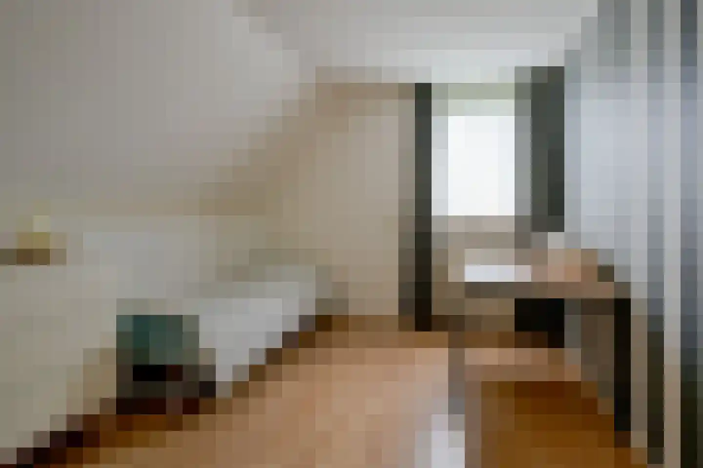 Bosweid 1 Wervershoof thumbnail 33