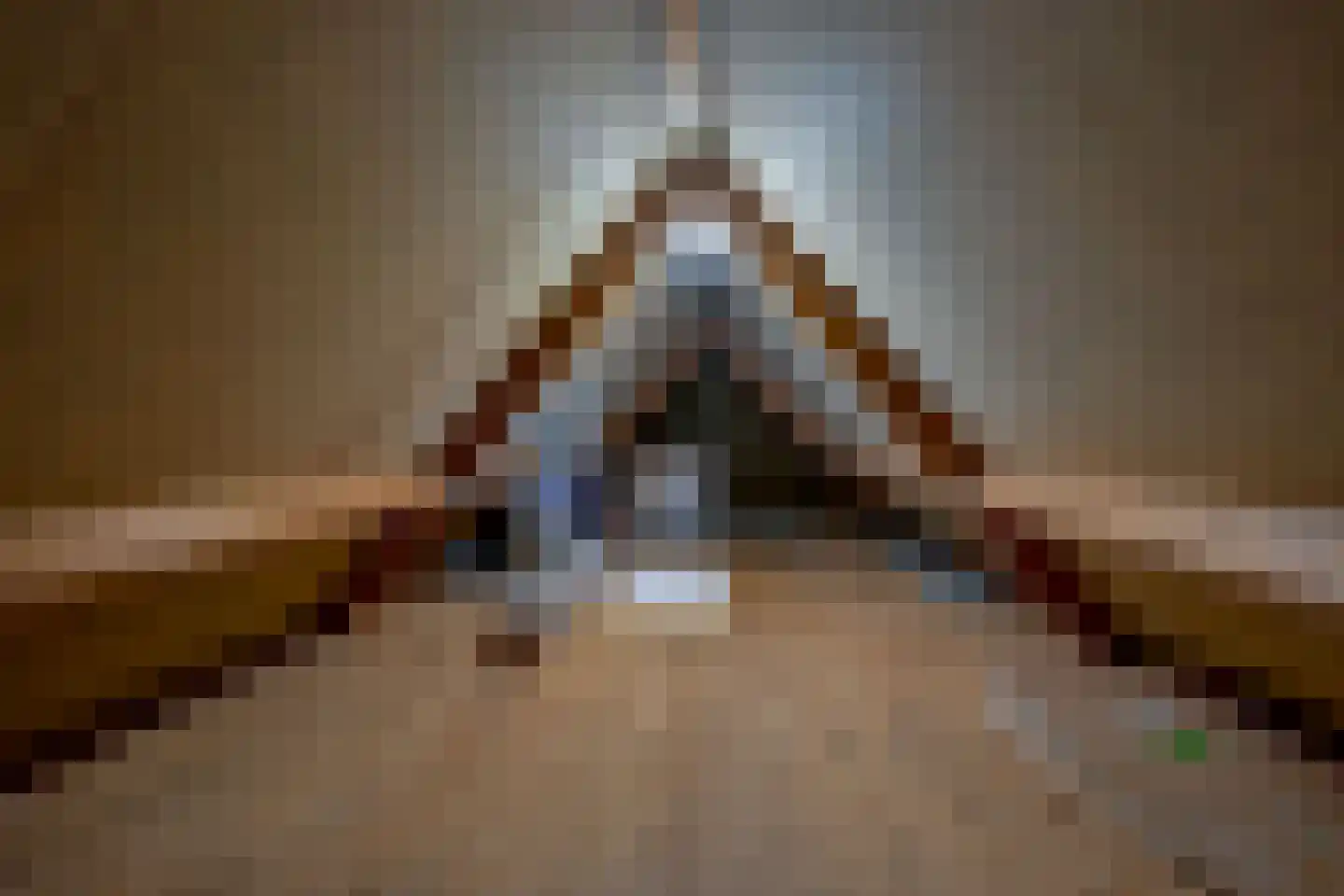 Bosweid 1 Wervershoof thumbnail 33