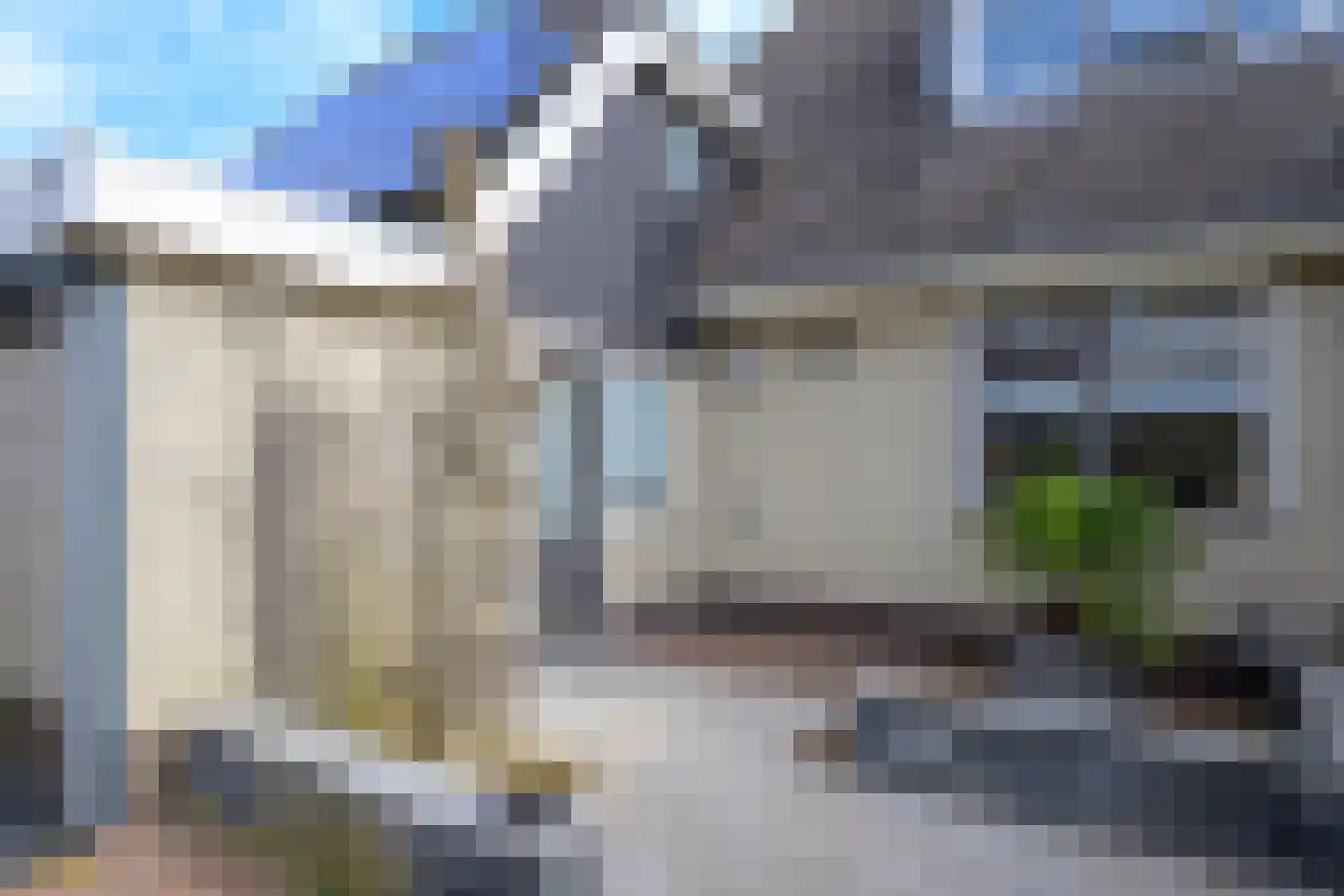 Bosweid 1 Wervershoof thumbnail 34