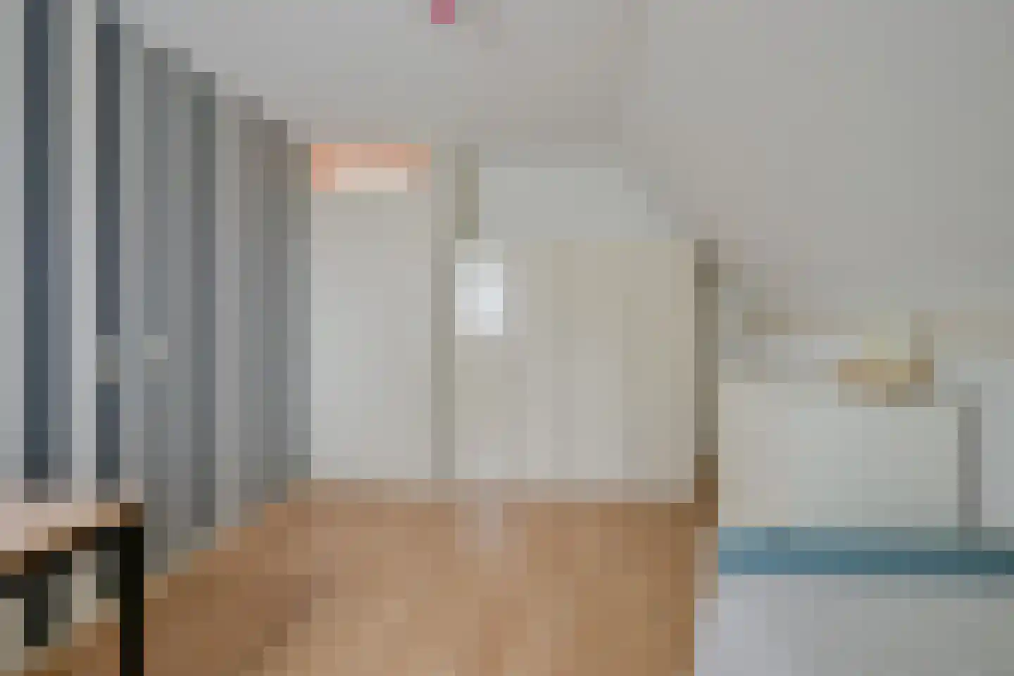 Bosweid 1 Wervershoof thumbnail 34