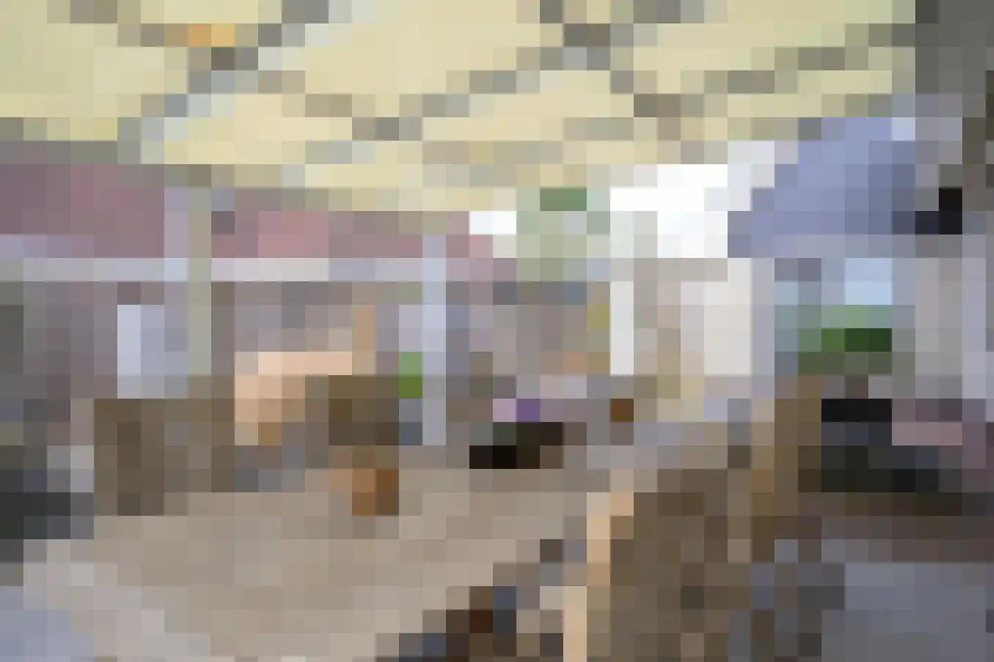 Bosweid 1 Wervershoof thumbnail 35