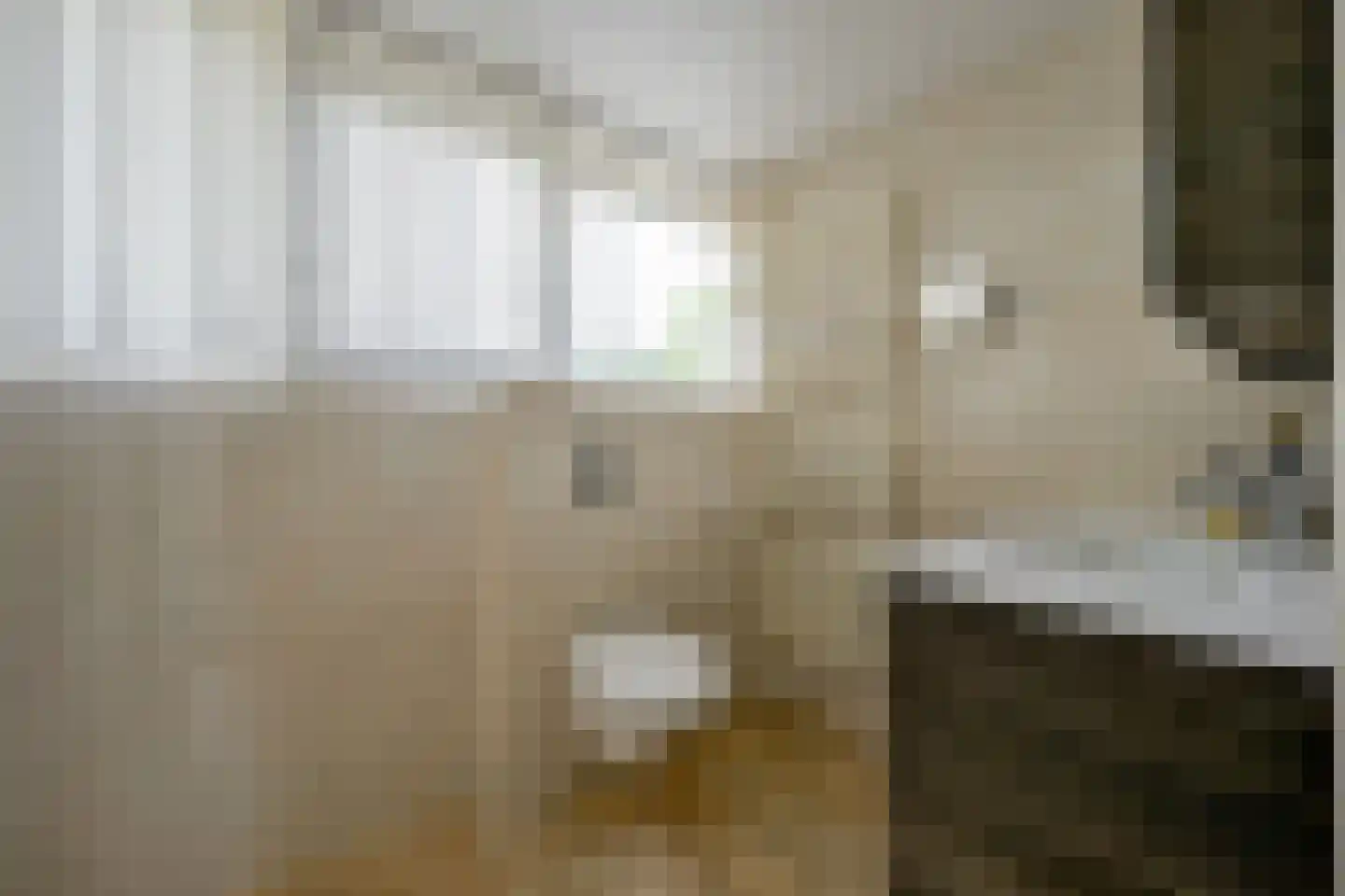 Bosweid 1 Wervershoof thumbnail 35