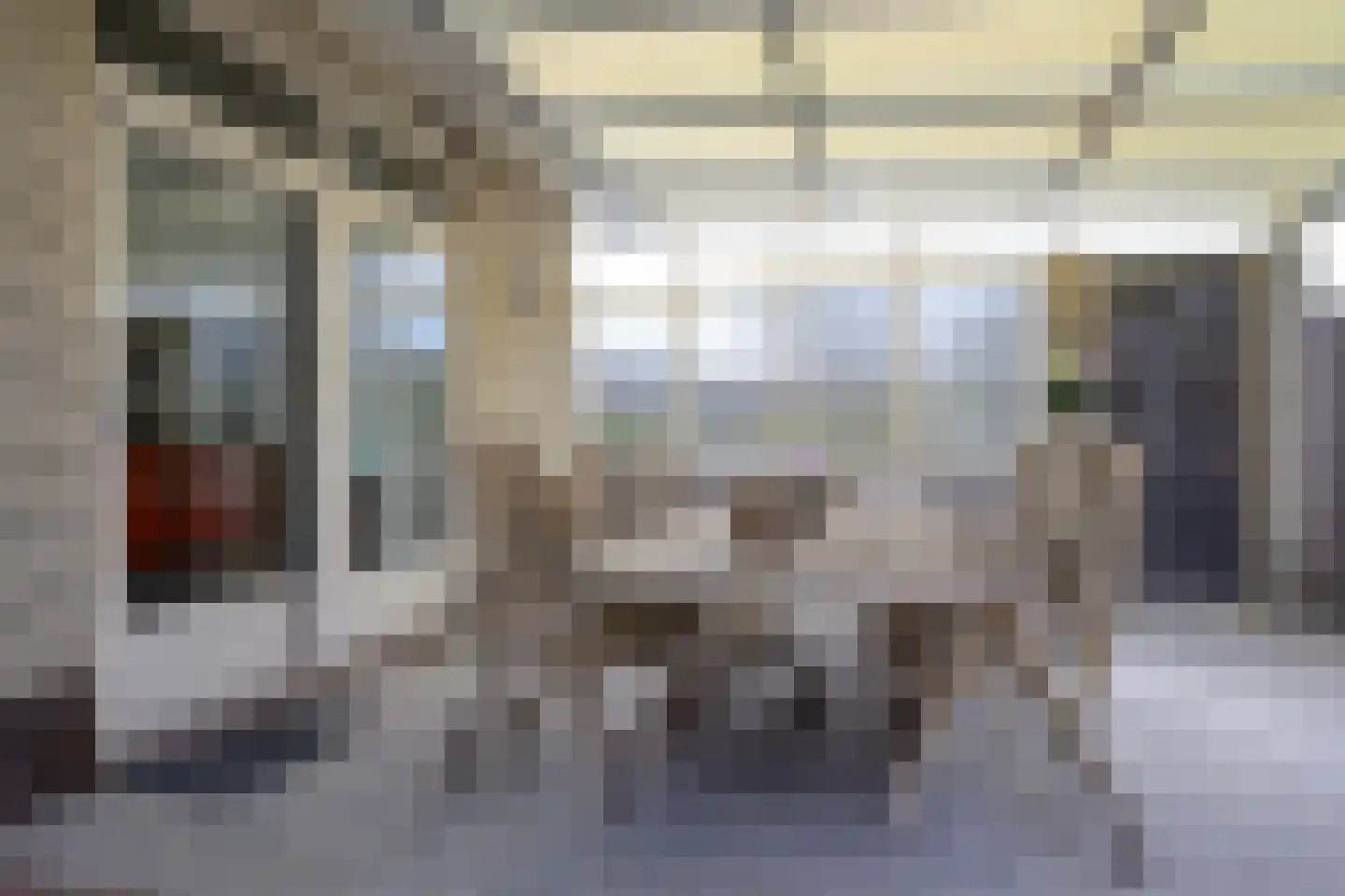 Bosweid 1 Wervershoof thumbnail 36