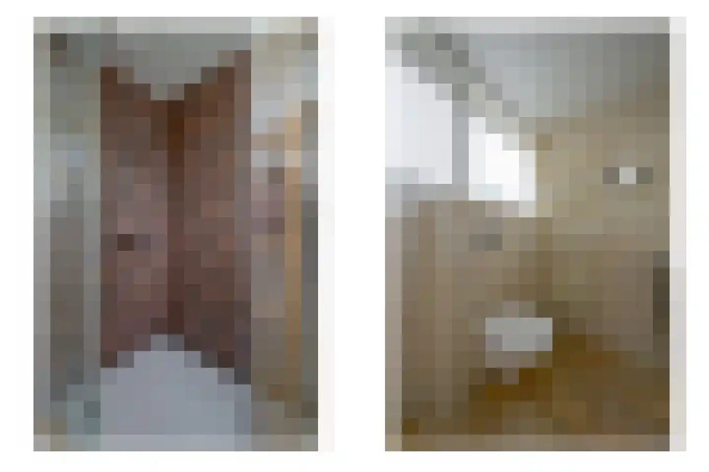 Bosweid 1 Wervershoof thumbnail 37