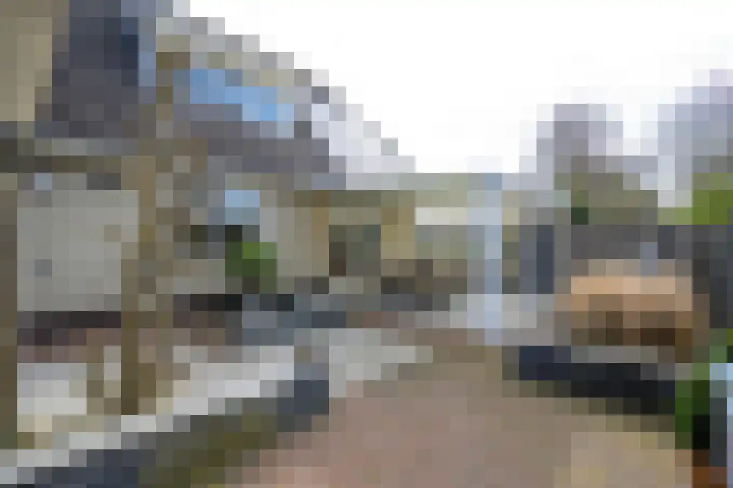 Bosweid 1 Wervershoof thumbnail 38