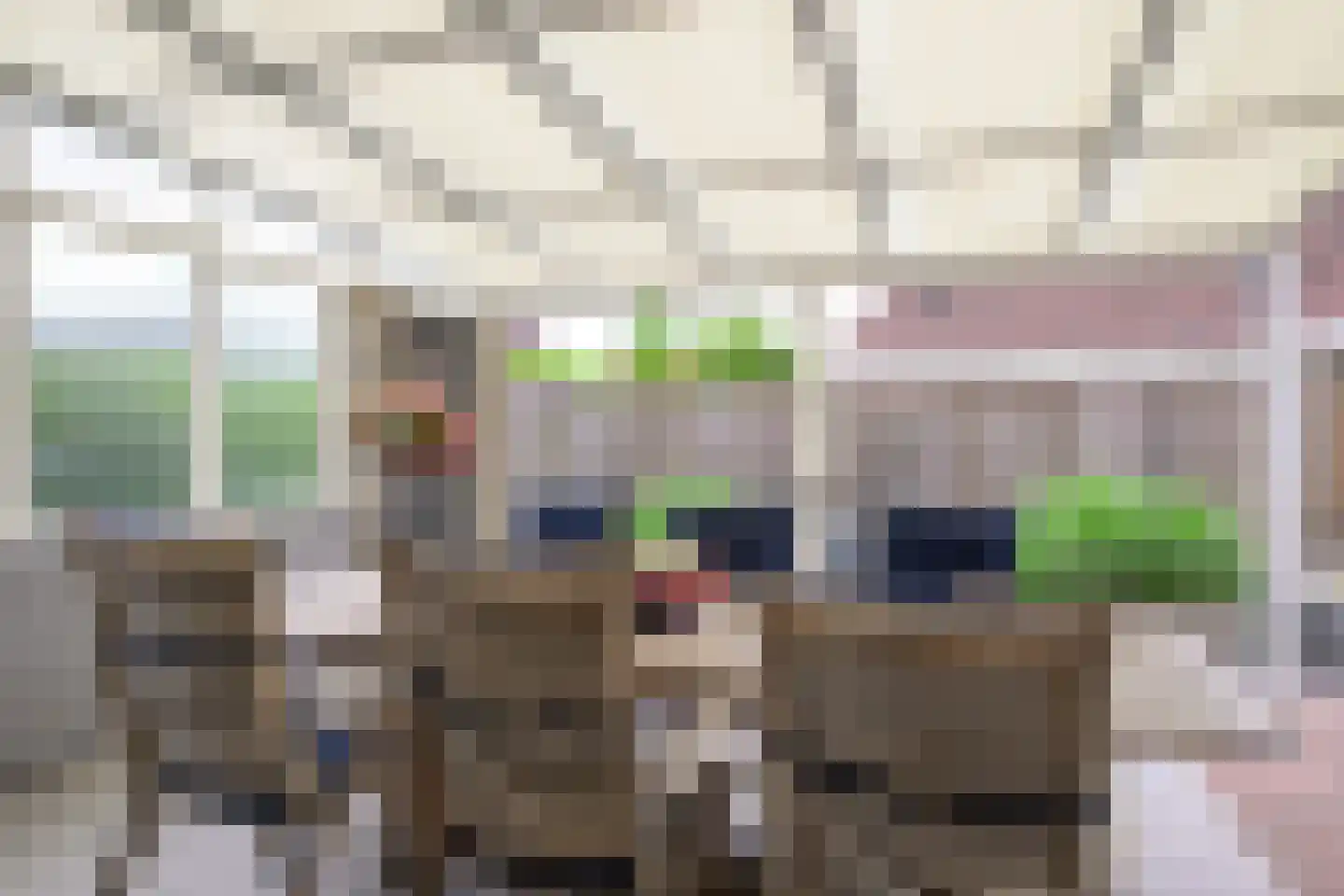 Bosweid 1 Wervershoof thumbnail 38