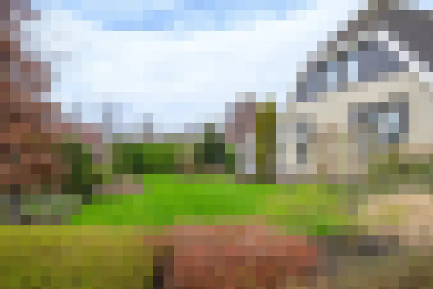 Bosweid 1 Wervershoof thumbnail 39