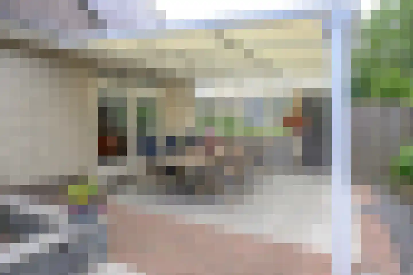 Bosweid 1 Wervershoof thumbnail 39
