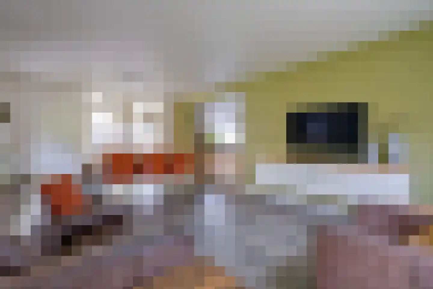 Bosweid 1 Wervershoof thumbnail 4