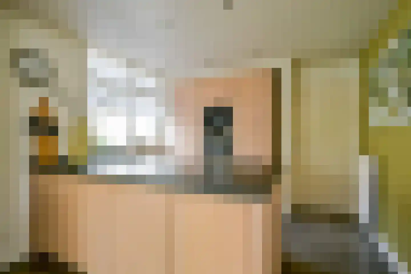 Bosweid 1 Wervershoof thumbnail 4