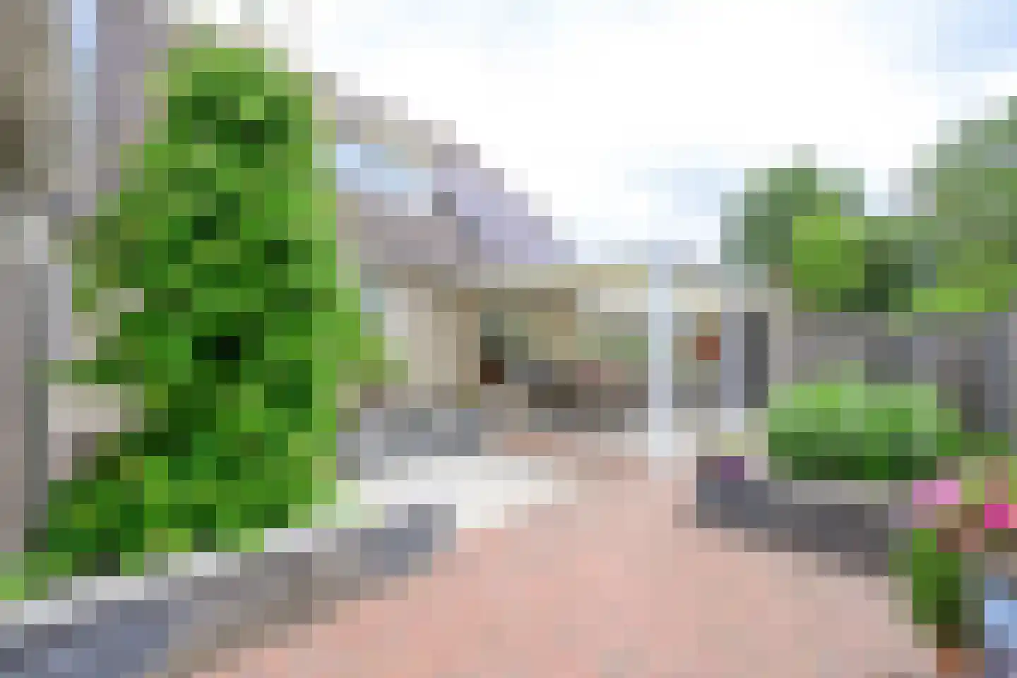 Bosweid 1 Wervershoof thumbnail 40