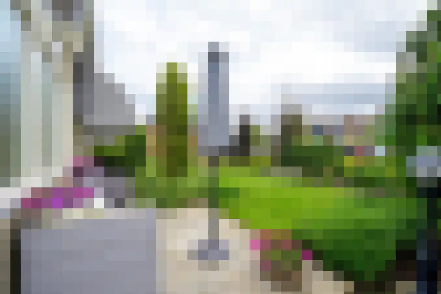 Bosweid 1 Wervershoof thumbnail 41