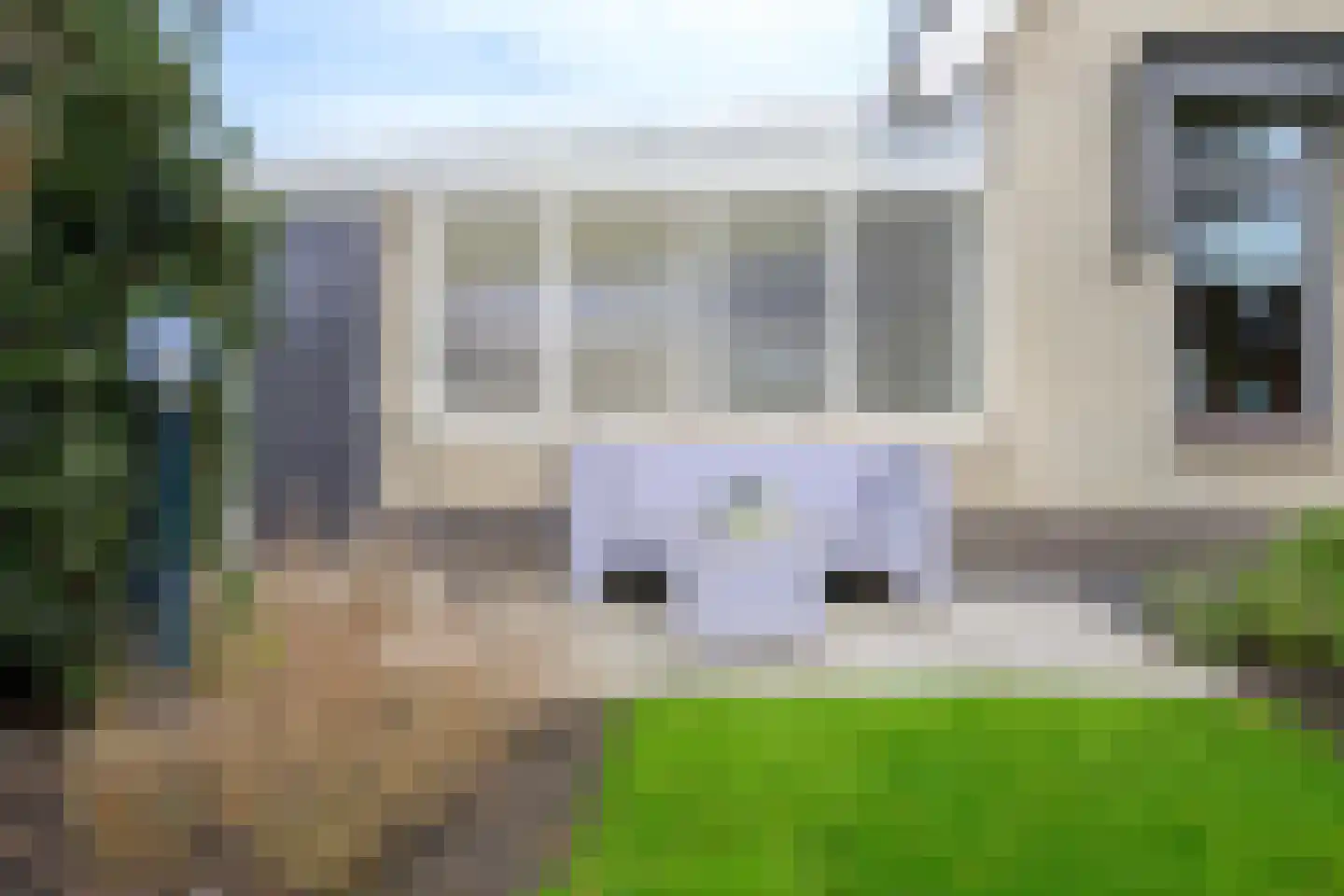 Bosweid 1 Wervershoof thumbnail 42