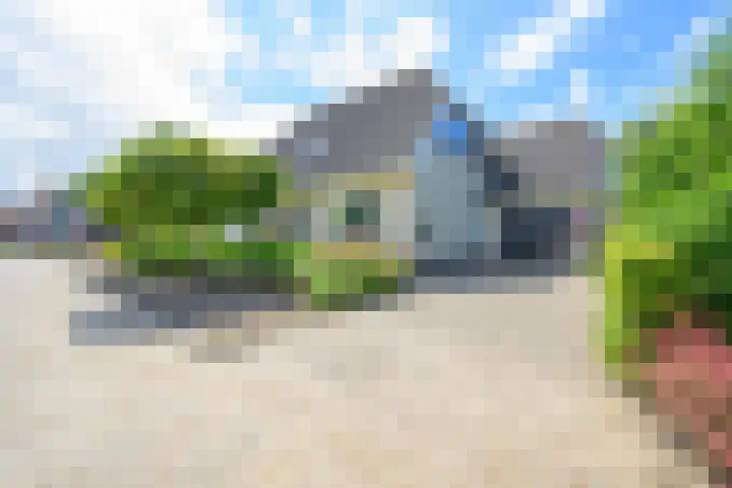 Bosweid 1 Wervershoof thumbnail 42