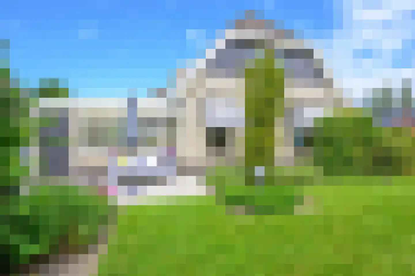 Bosweid 1 Wervershoof thumbnail 43