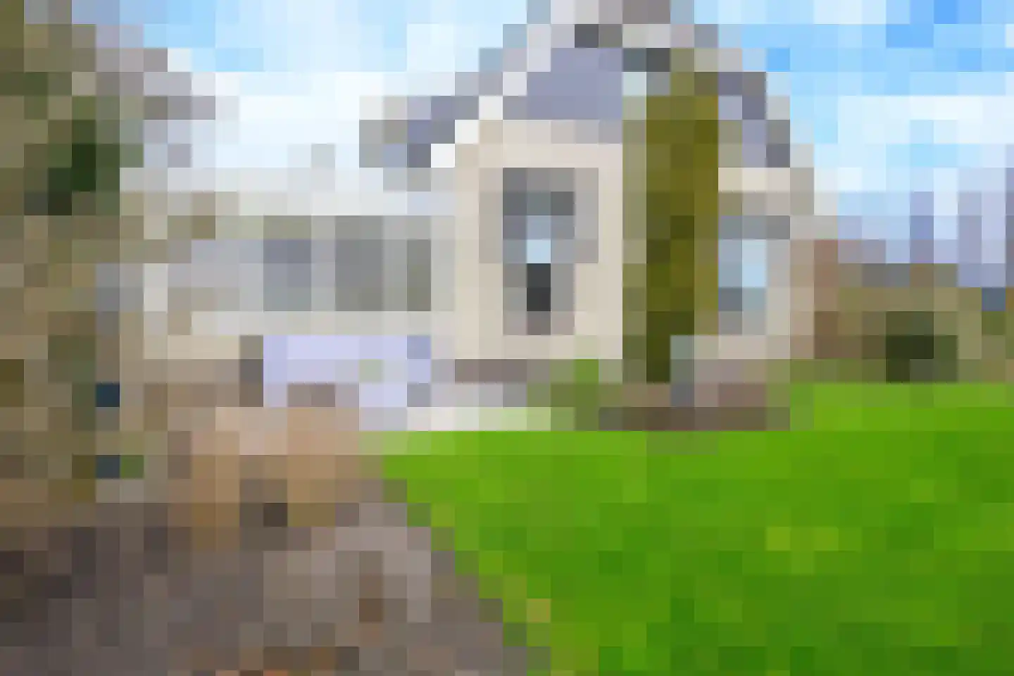 Bosweid 1 Wervershoof thumbnail 43
