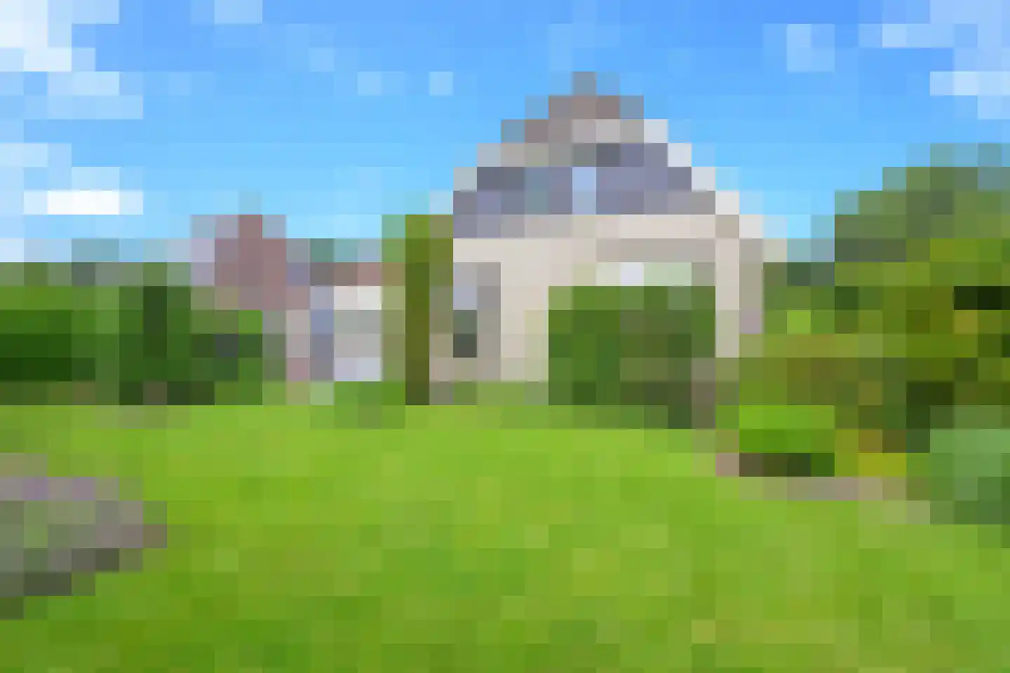 Bosweid 1 Wervershoof thumbnail 44