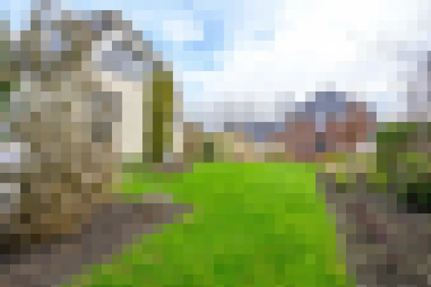 Bosweid 1 Wervershoof thumbnail 44