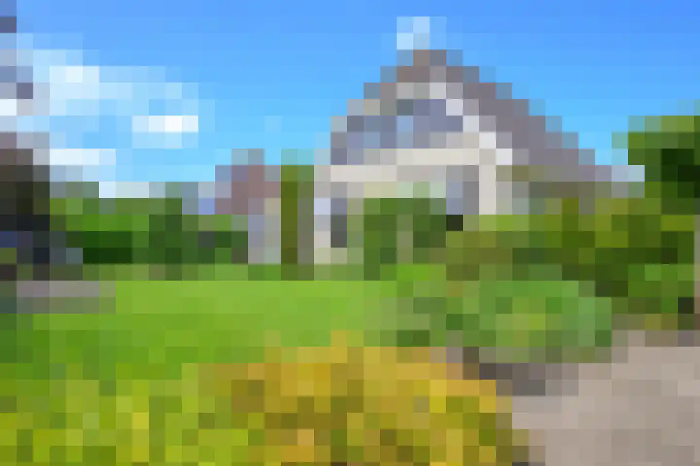 Bosweid 1 Wervershoof thumbnail 45