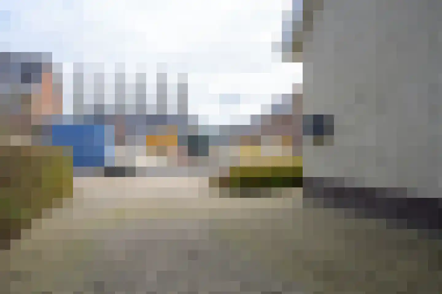 Bosweid 1 Wervershoof thumbnail 45
