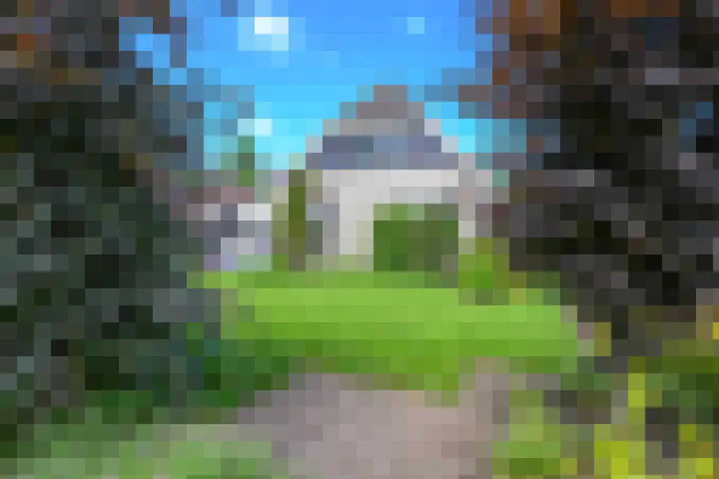 Bosweid 1 Wervershoof thumbnail 46