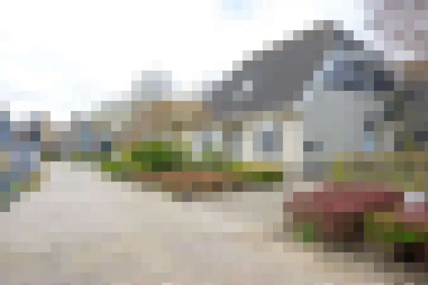 Bosweid 1 Wervershoof thumbnail 46