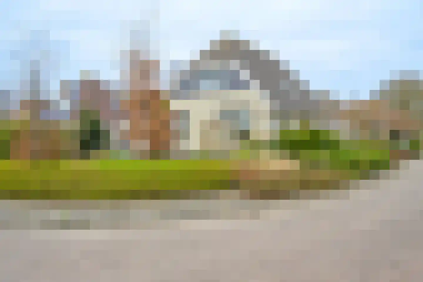Bosweid 1 Wervershoof thumbnail 47