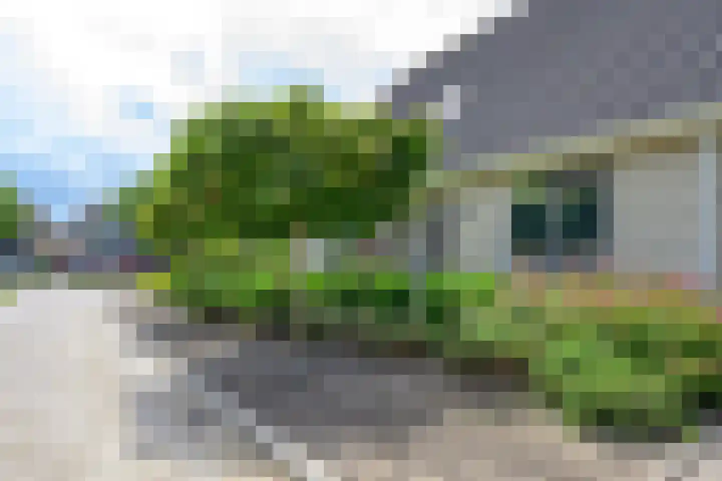 Bosweid 1 Wervershoof thumbnail 47