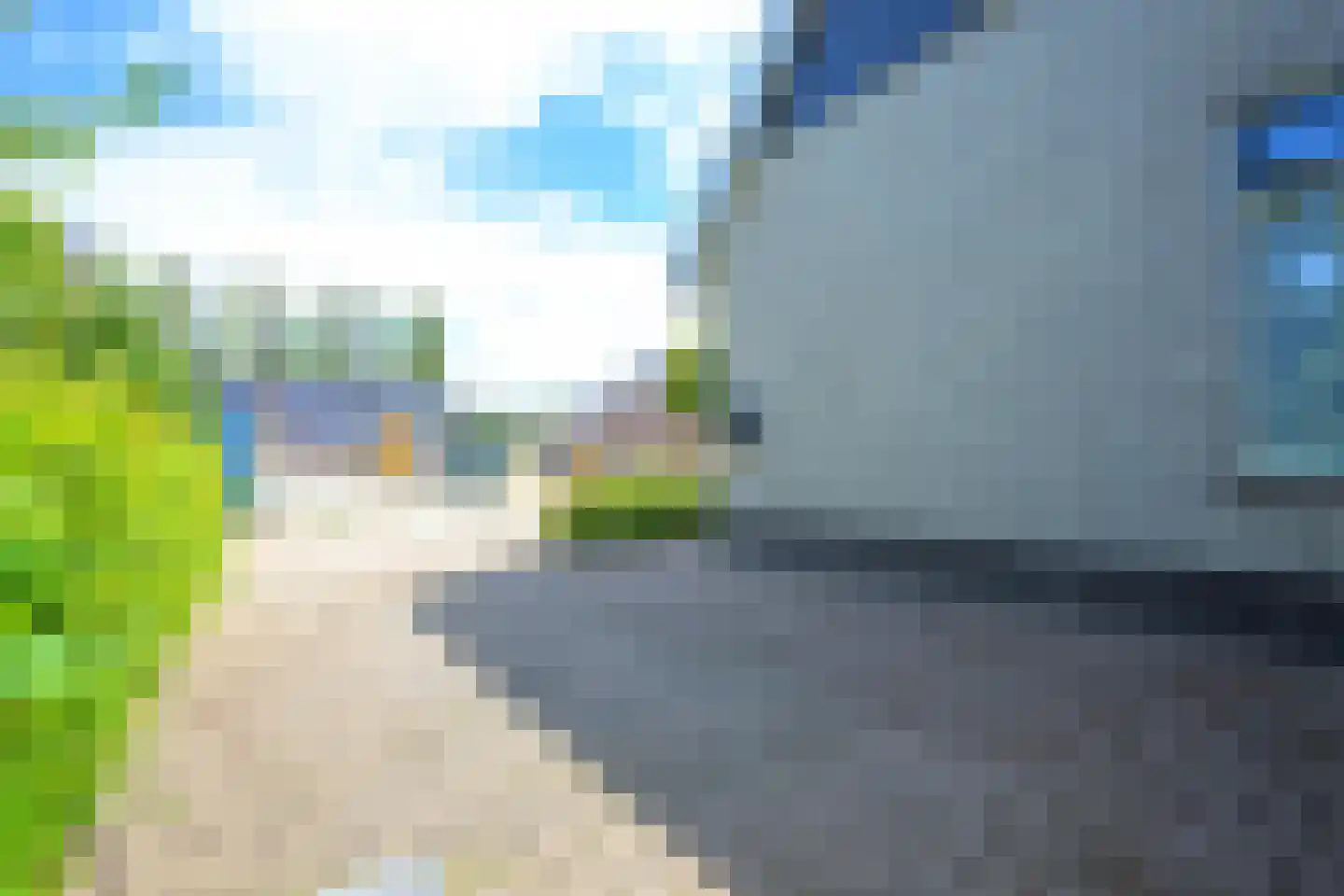 Bosweid 1 Wervershoof thumbnail 48